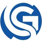 Ansambel Simona Gajška logo